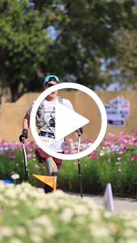 BIB:  <button type="button" onclick="openModal(27588286)" class="btn btn-primary btn-sm float-right" data-toggle="modal" data-target=".modal-high-quality">
                <i class="fa fa-download"></i> Download
                </button>